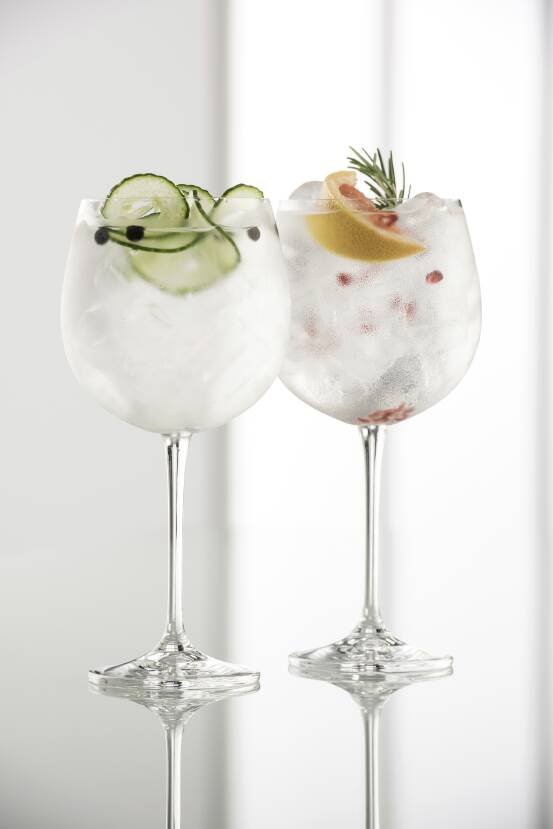 ＧＡＬＷＡＹ　ＩＲＩＳＨ　ＣＲＹＳＴＡＬ Irish Wine Glasses - Galway Crystal - Longford